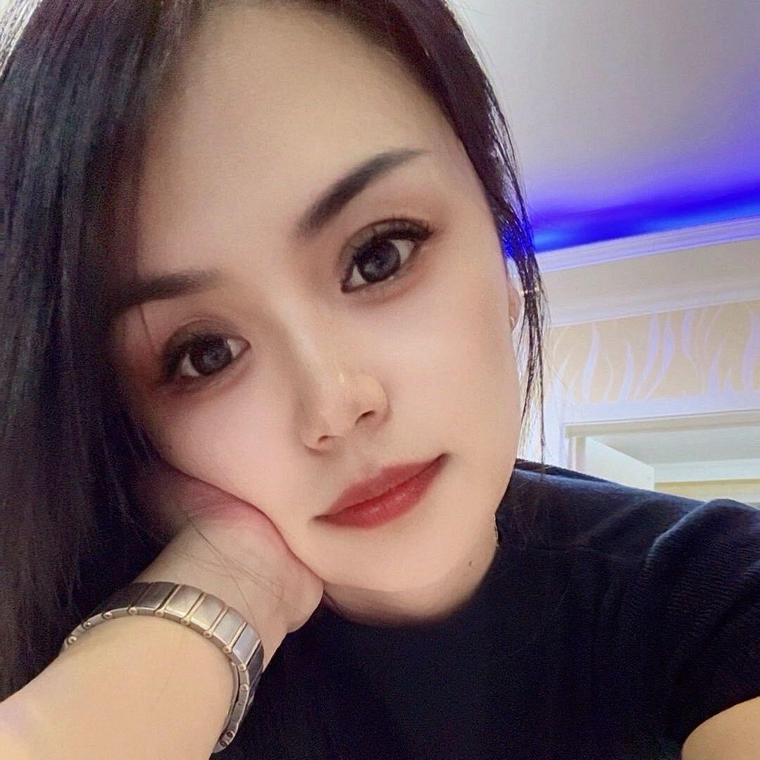 🦋一念之间🦋