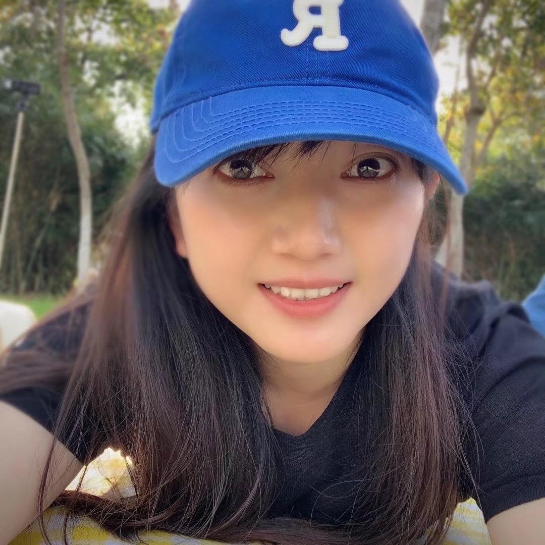 龙女吖