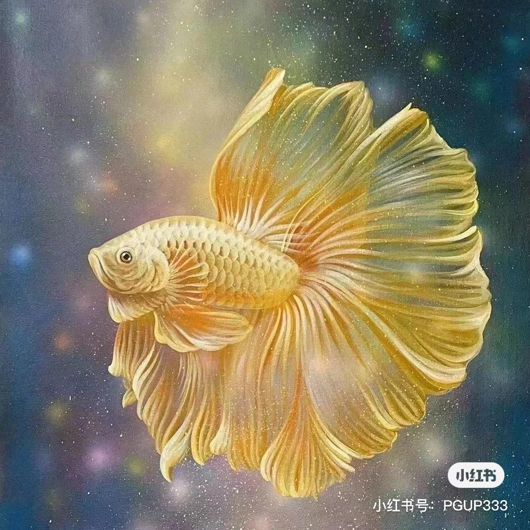 敬顺®️茶空间