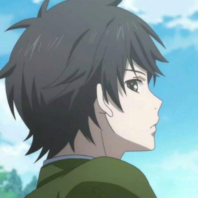 大福睡不醒