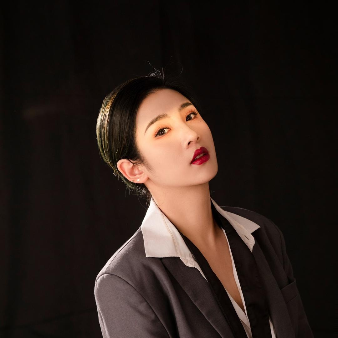 Aั   小阿阿阿琪  🍥