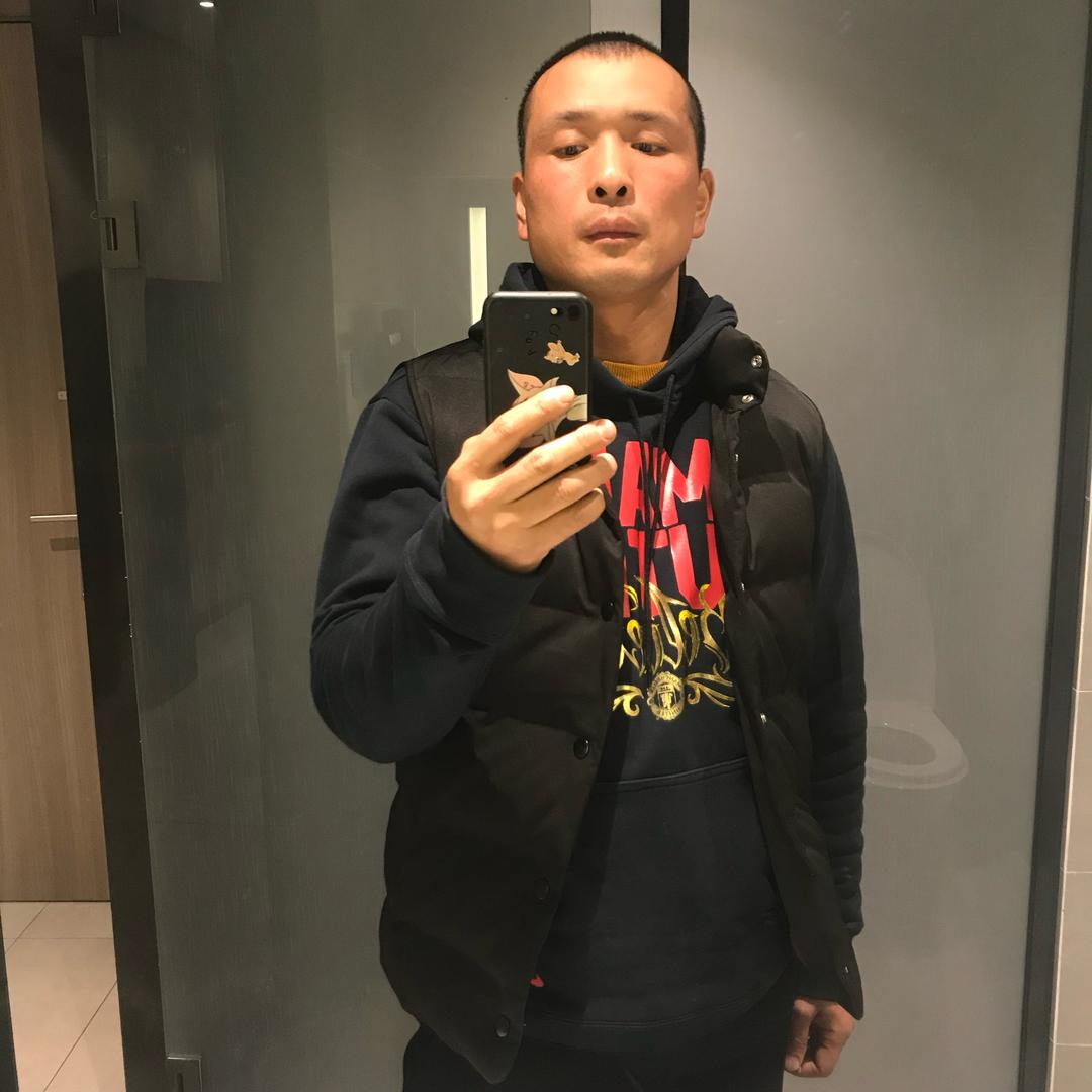 孙东辉