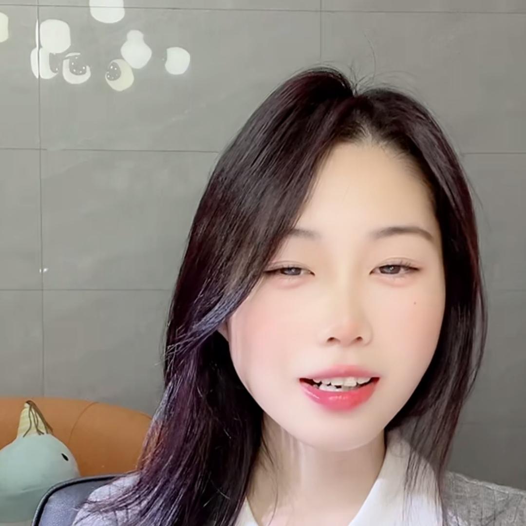 星空不问赶路人