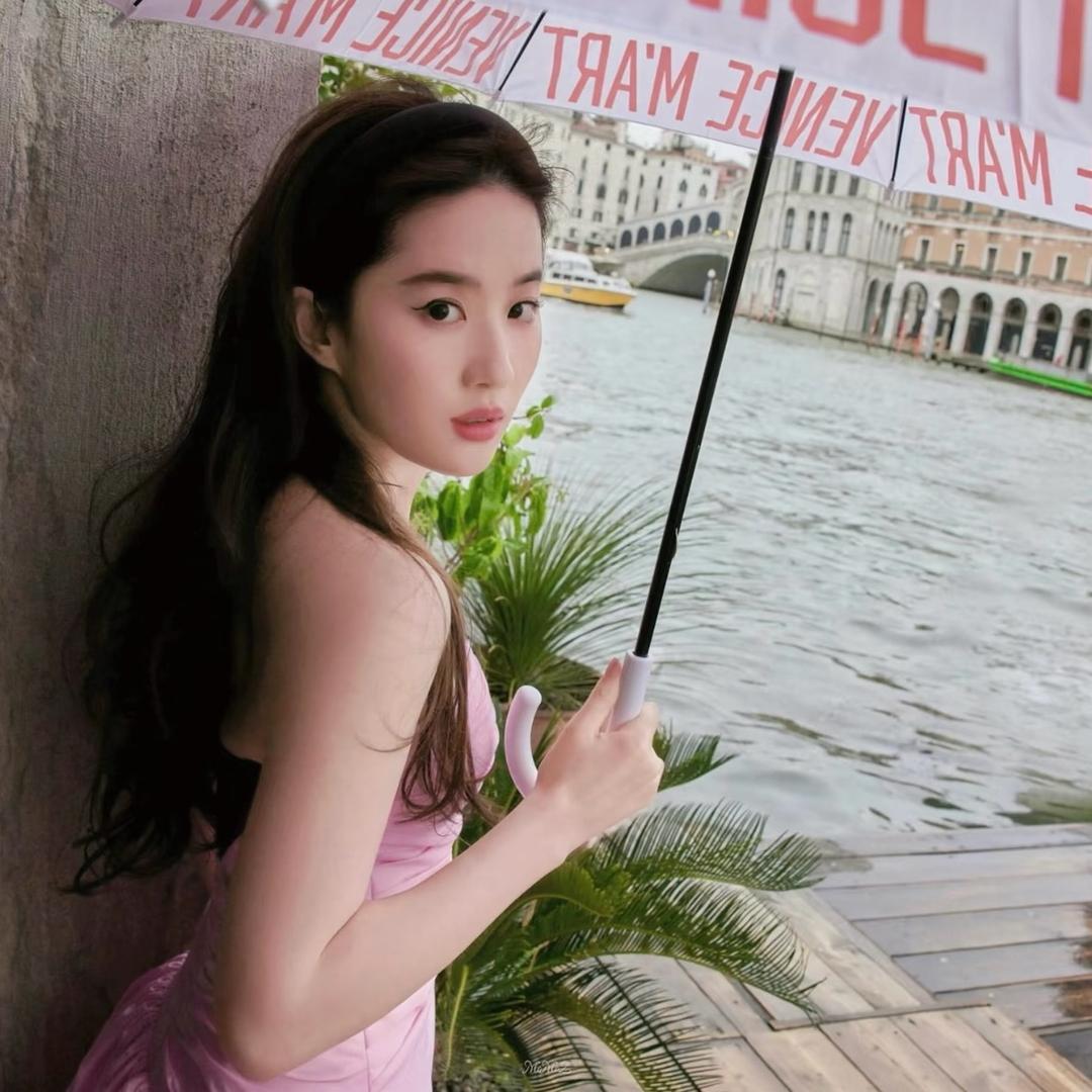 不会飞的鱼