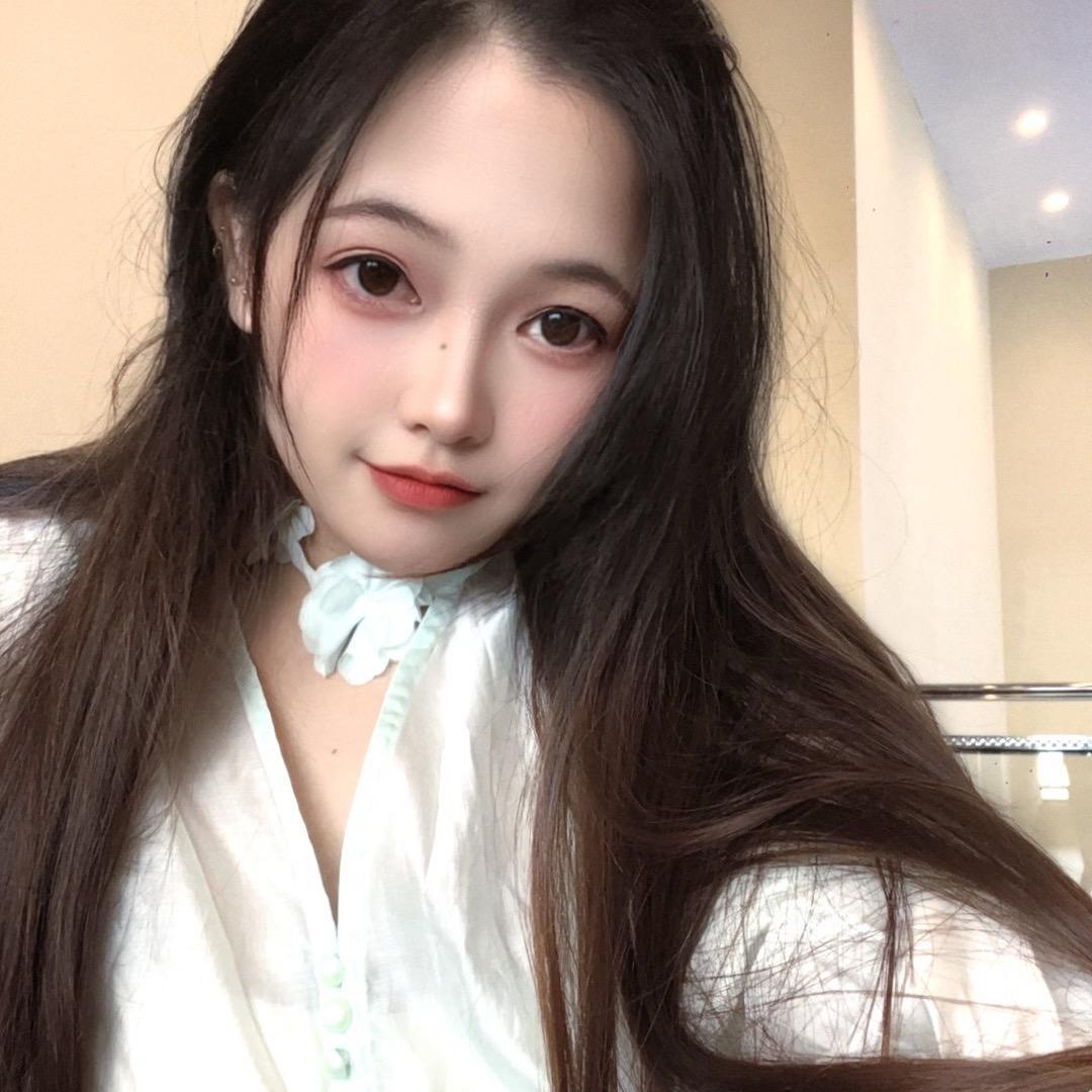 爱丹大姐姐