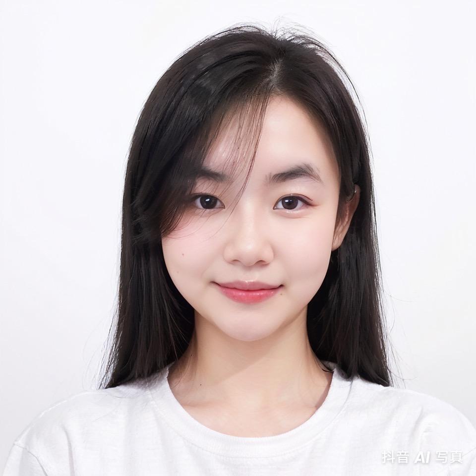 皮皮¥