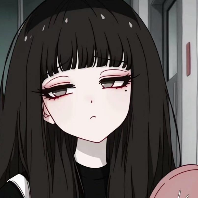 糕冷小美⁸