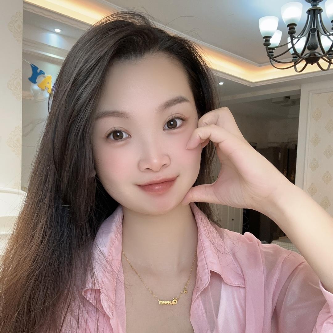是稳妹呀