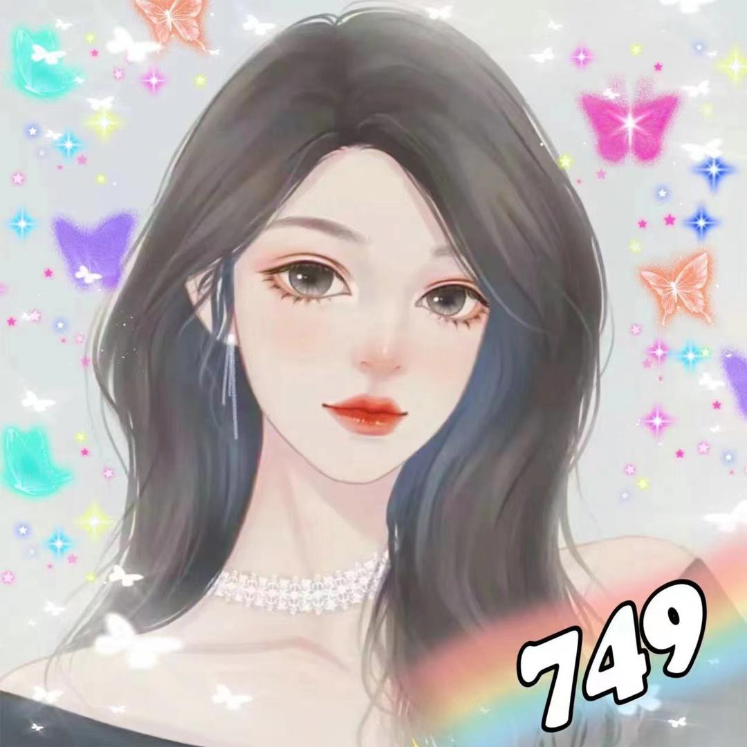 钱喆淳（413）18852495111