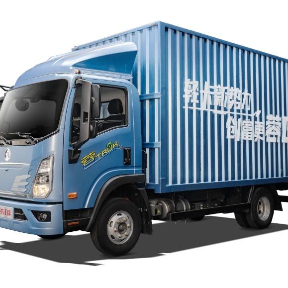 中山市汇鑫汽车销售服务有限公司