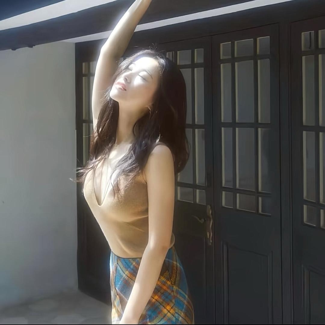 嚼嚼牛奶鲷鱼烧