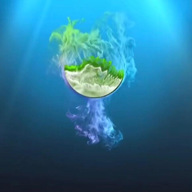 吴晗影音