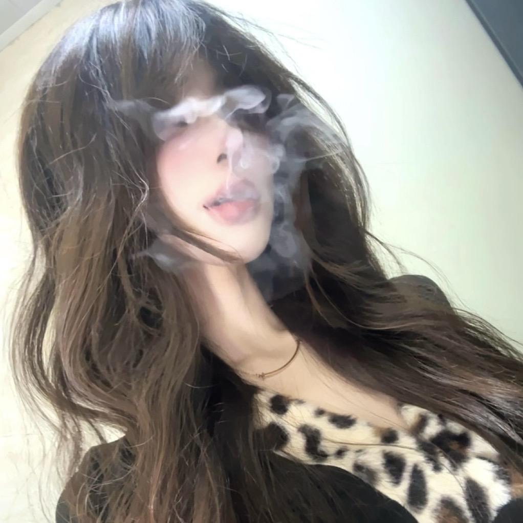 小迟春日