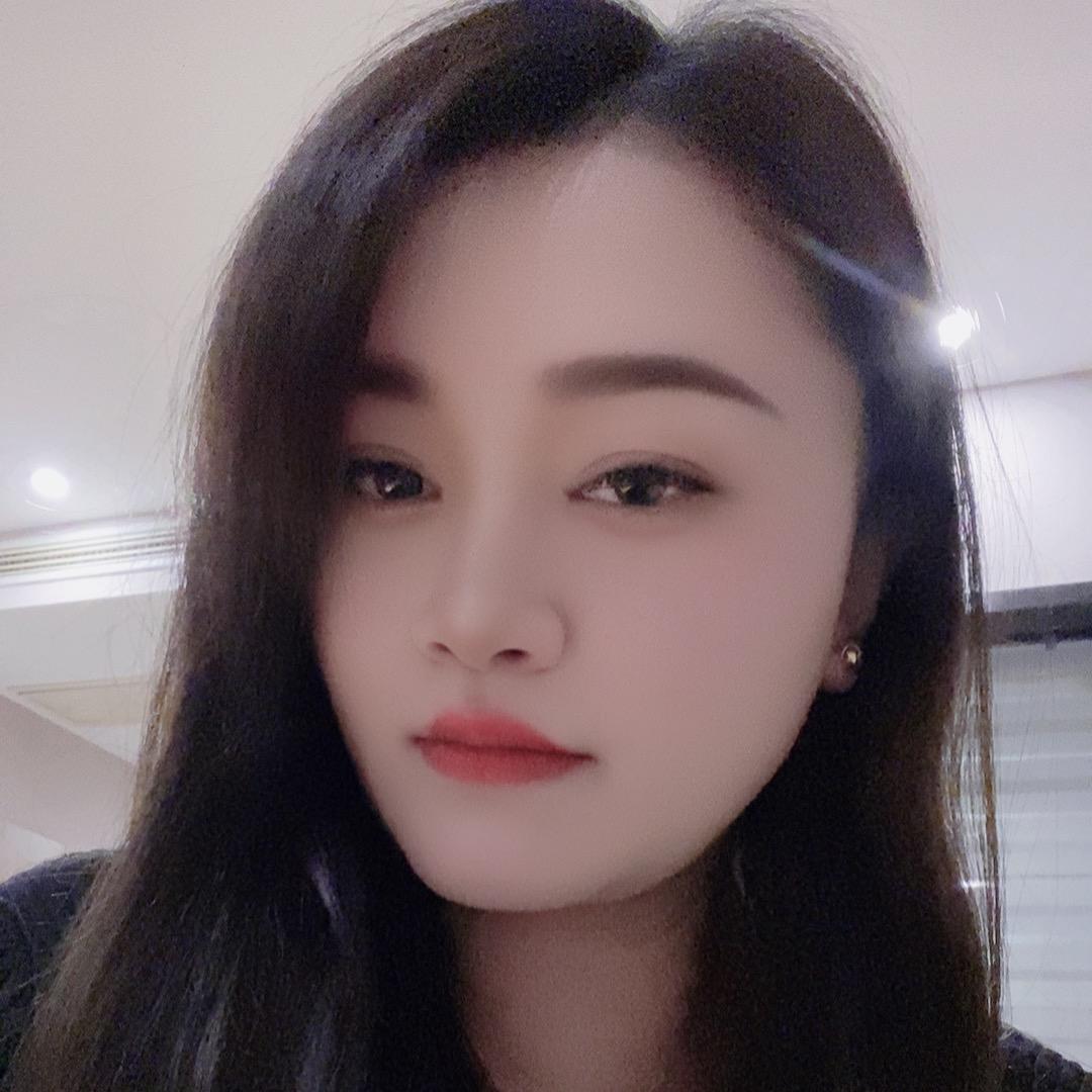 一切美好时光