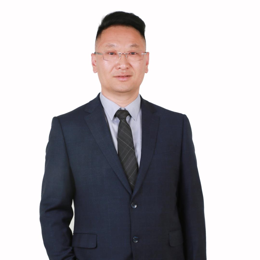 滕州宁老师