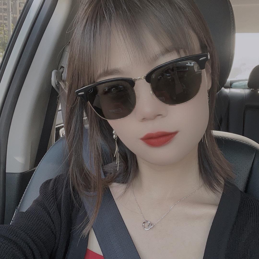 A葛店极创空间装饰公司 小秦