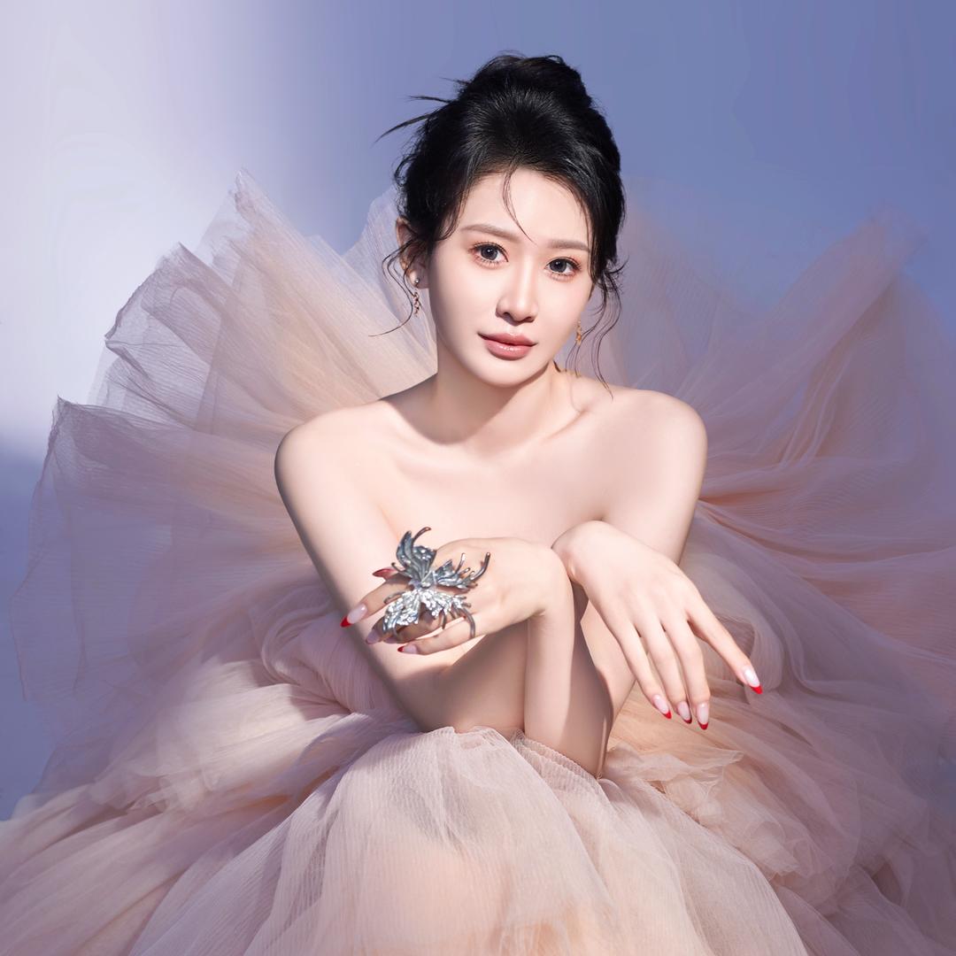叮叮人间清醒呀