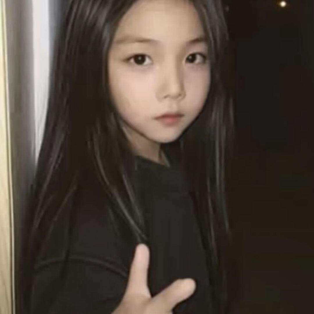 咕咕叫