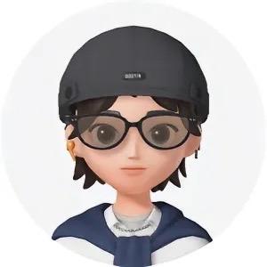叮当好物优选