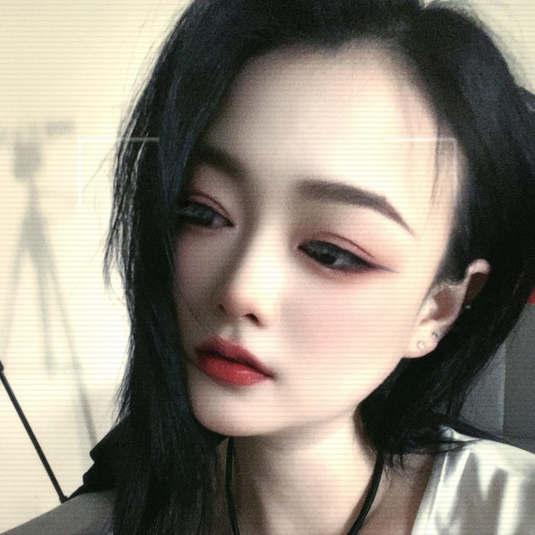 何👄大蝶👄