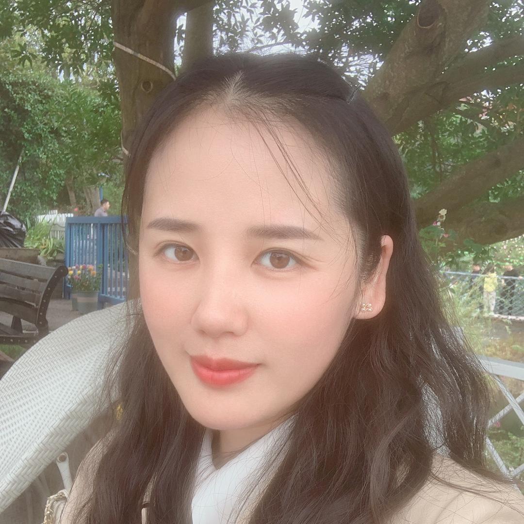 怀化代驾小姐姐