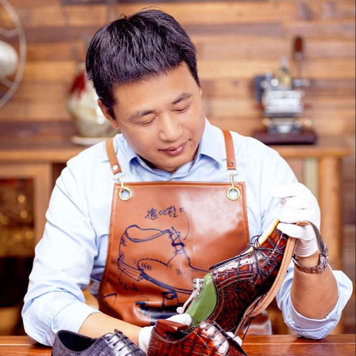 世界阵营worldcamp