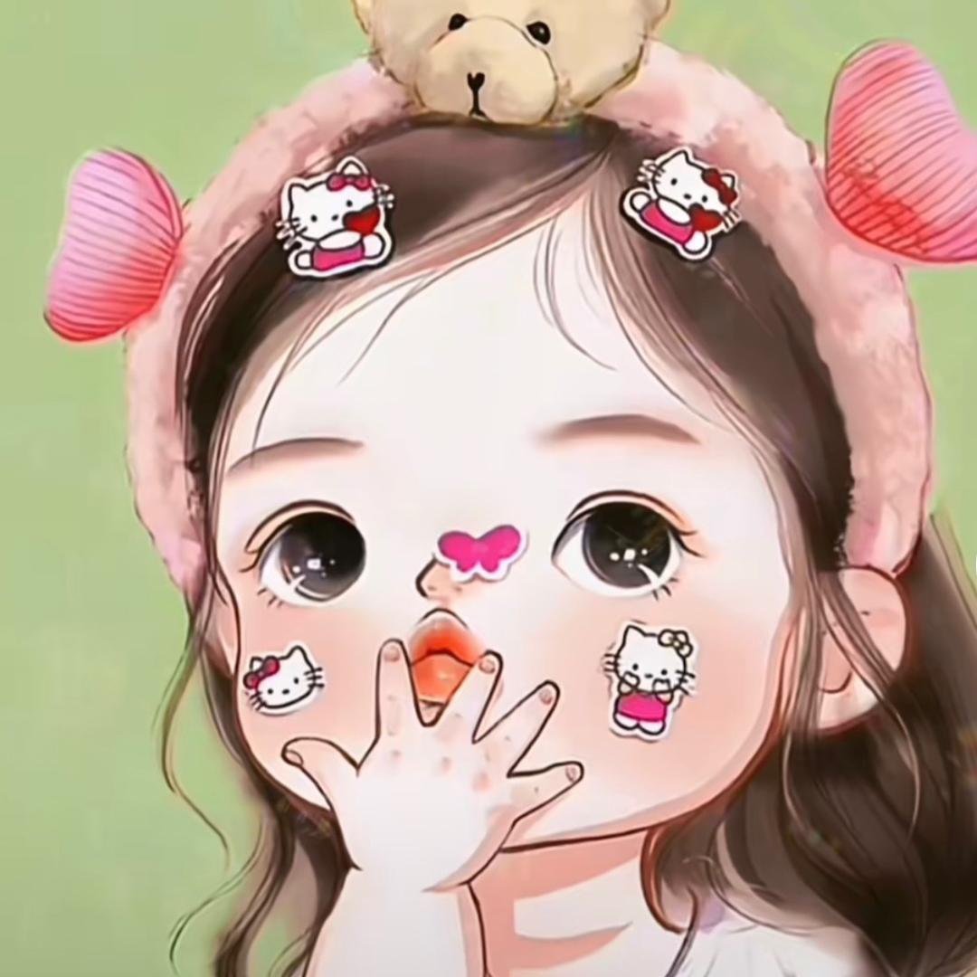 （白茶清欢ㄈㄟˇ）