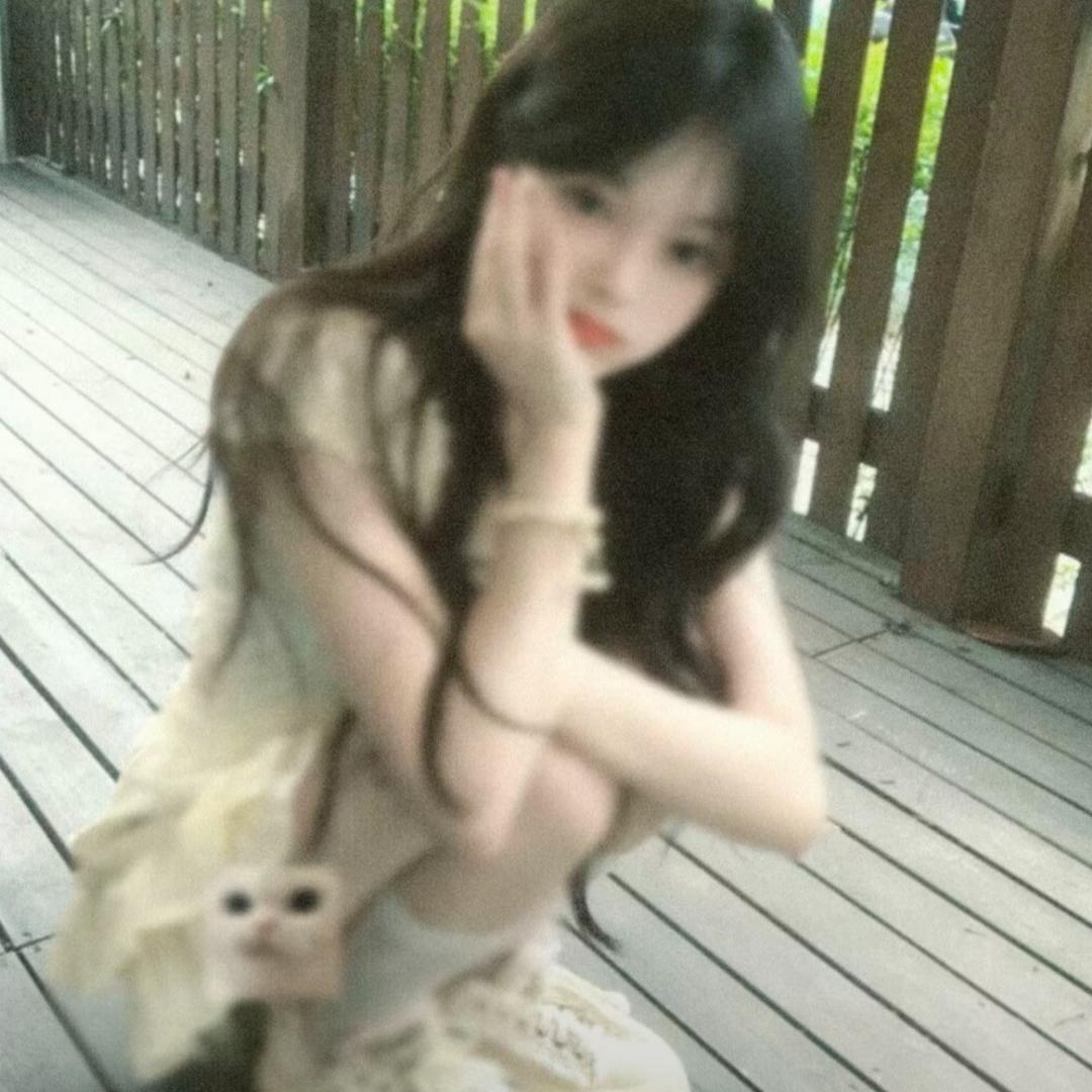 十一.♊