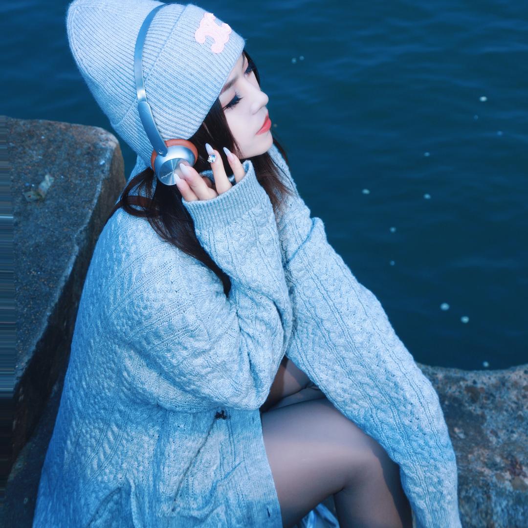 姐👑90后🌹🌈