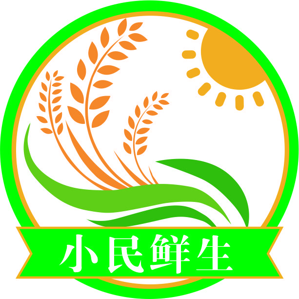 小民鲜生