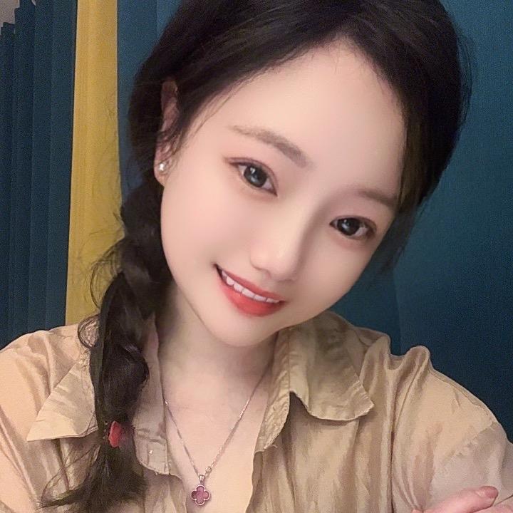 思琪🍒🍒🍒