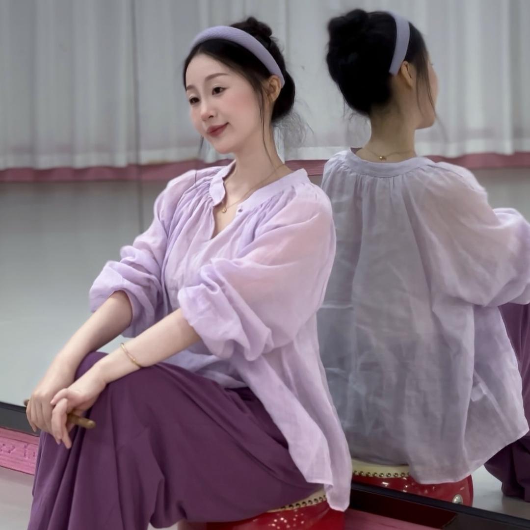 小佳（牛马中）