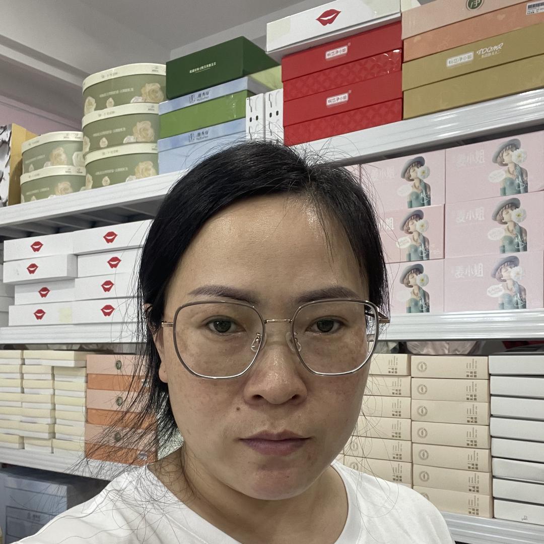 静姐～品质内衣内裤供货链