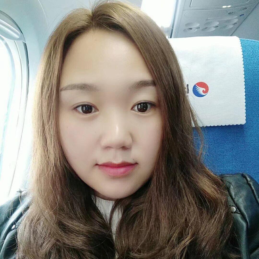石家庄 润肌皮肤管理