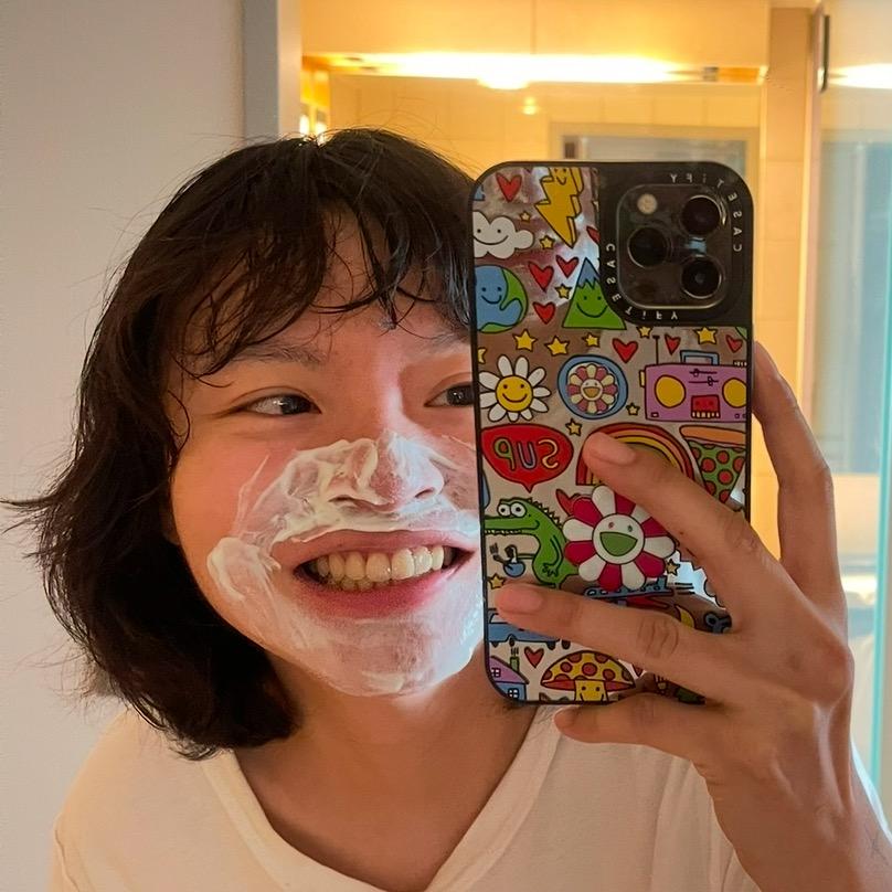 太阳宝贝