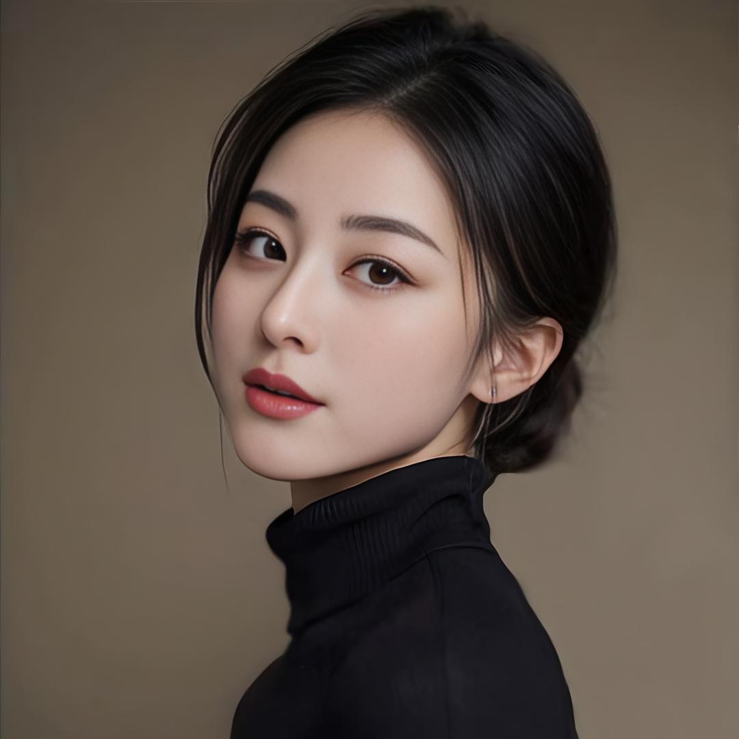 姑娘陪你去看海