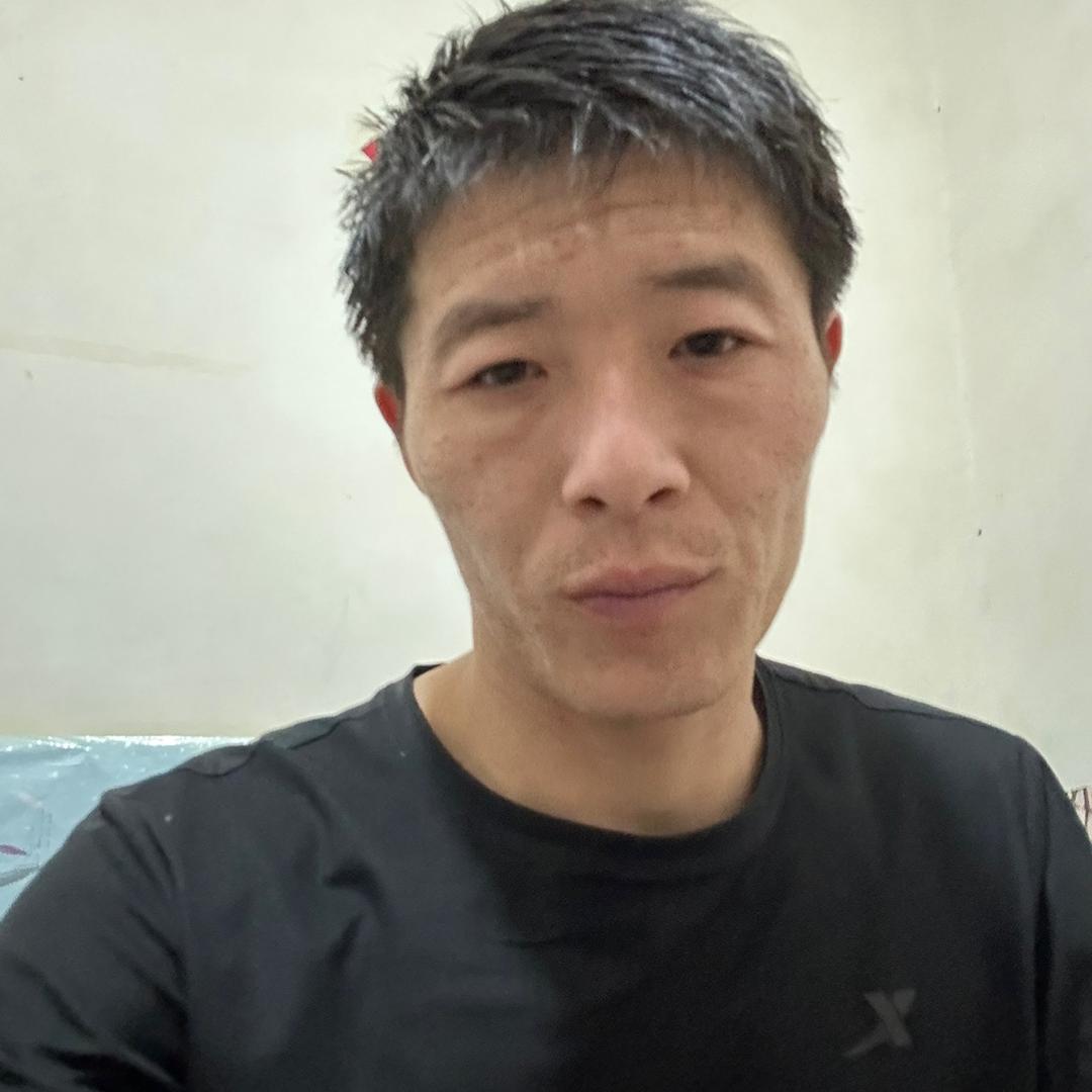 《小资本》