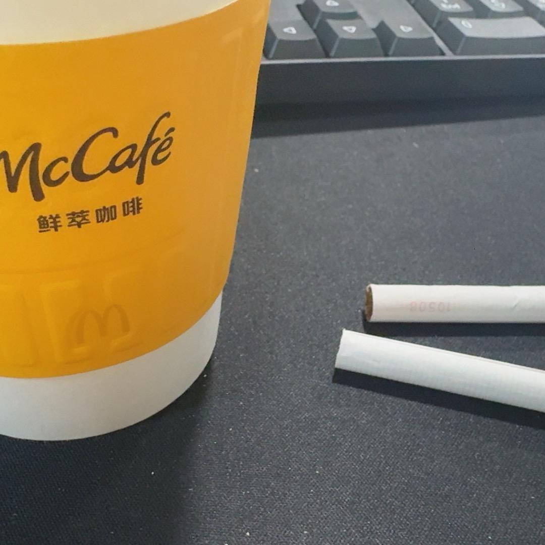 Lawyer 不好干互联网要饭