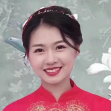 @红色印记