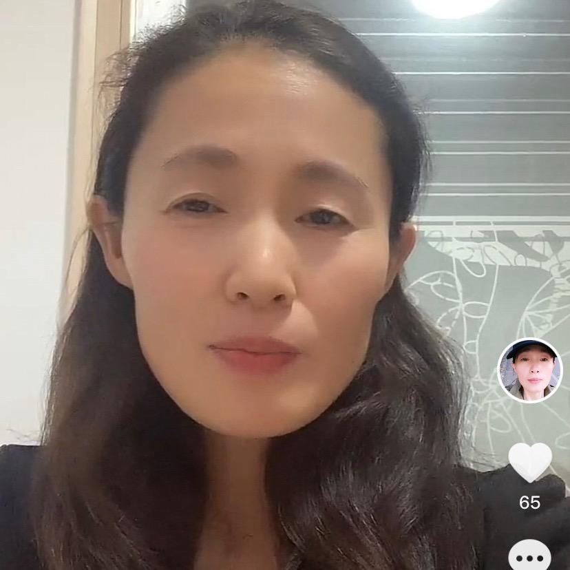 米拉贝儿