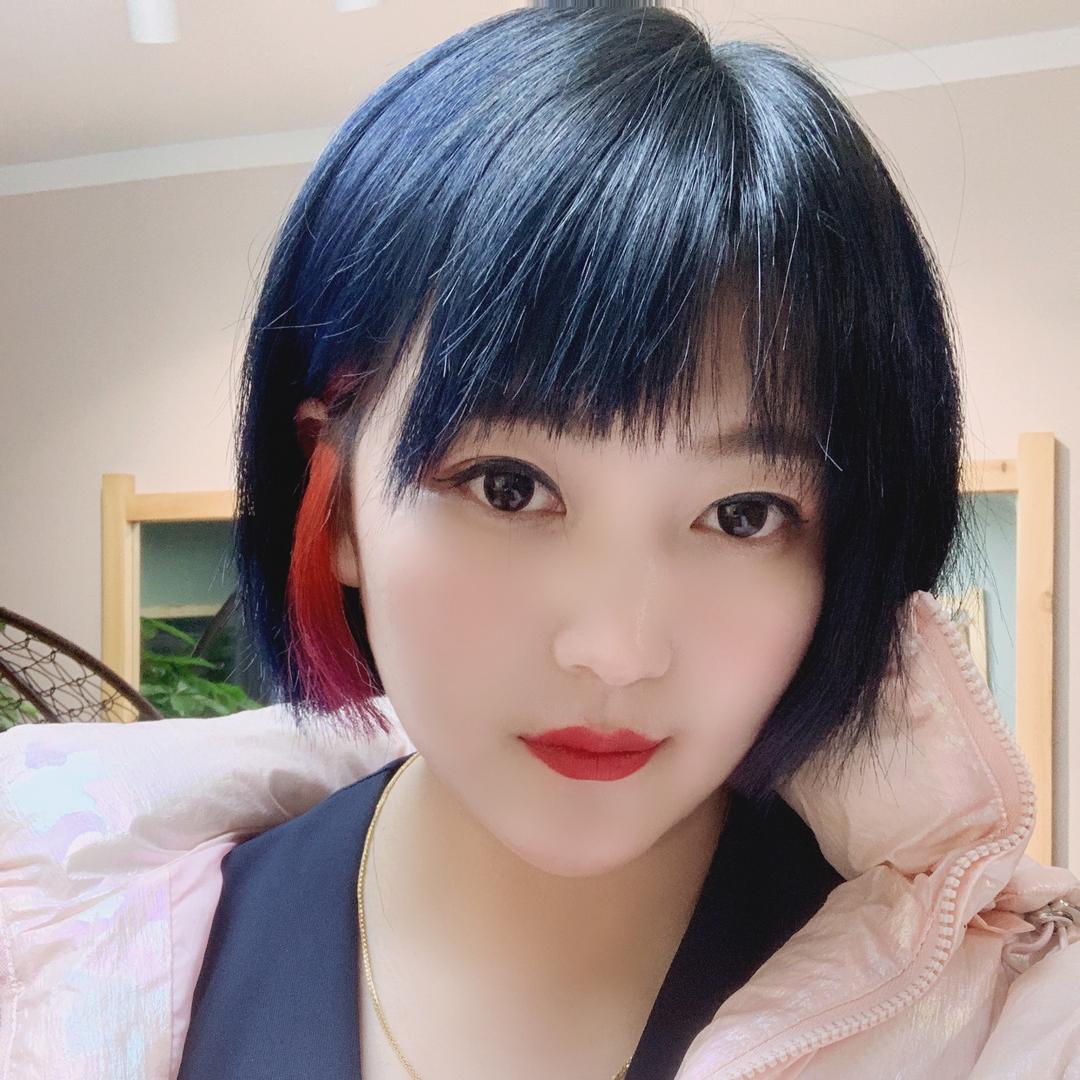 小雨美容SPA会所