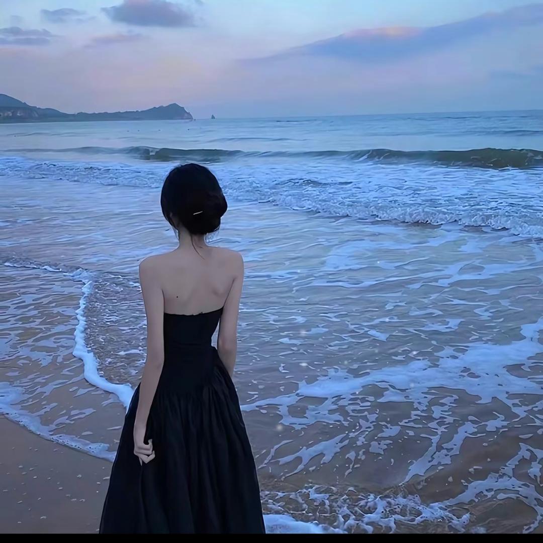 南殇影视