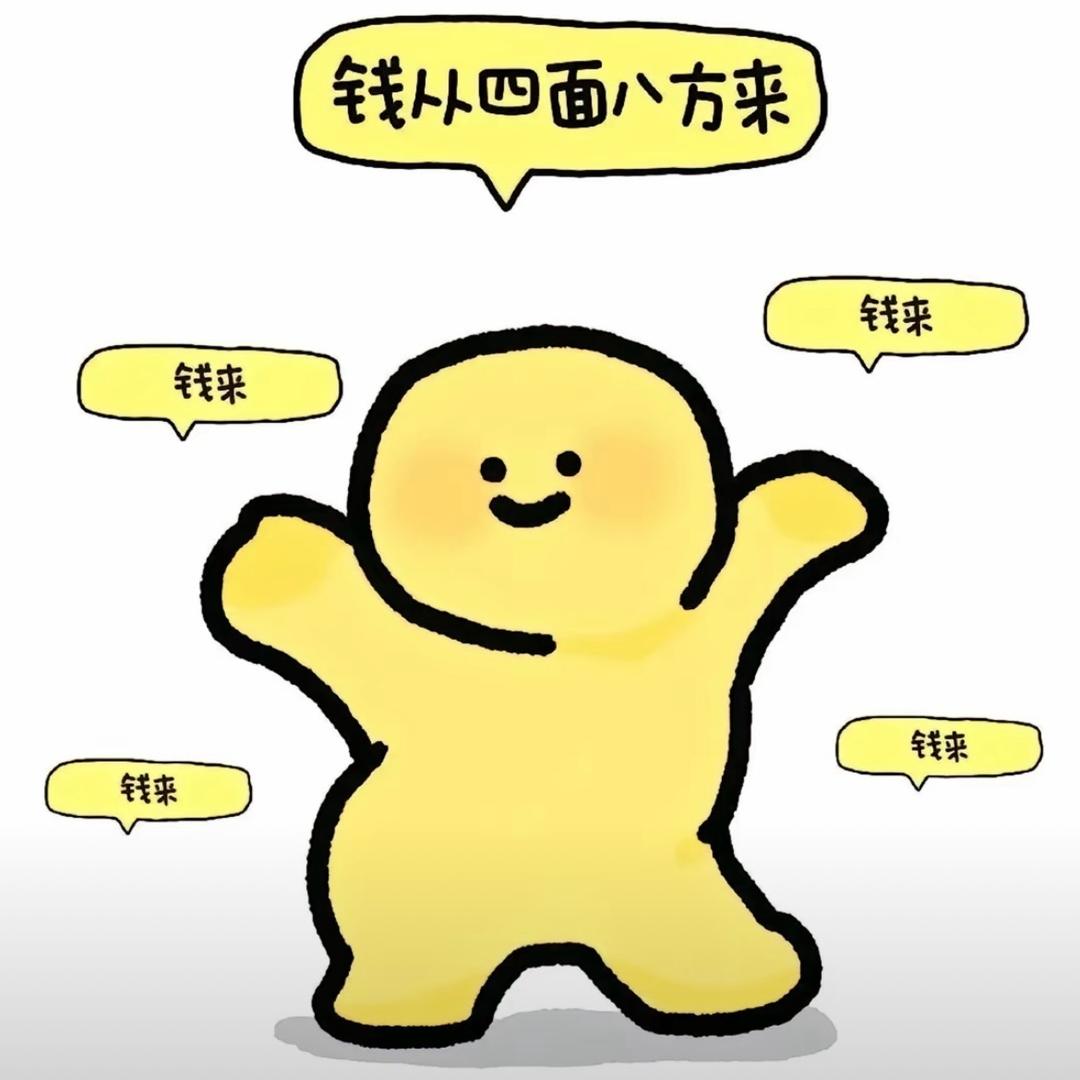 T3体育—邓教练