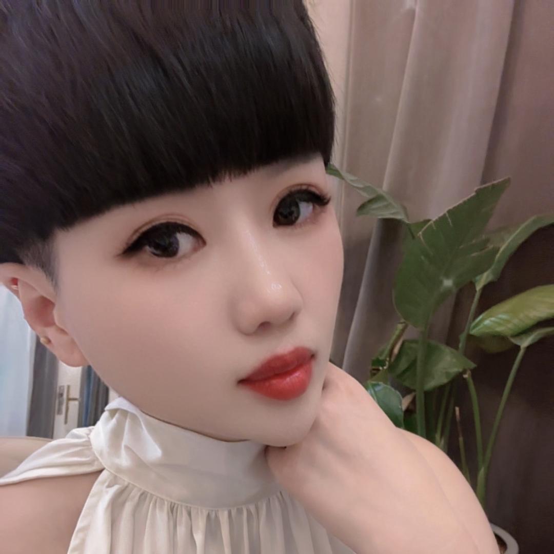 安美星河 赵丽