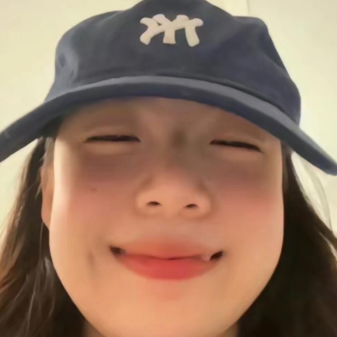 十九-