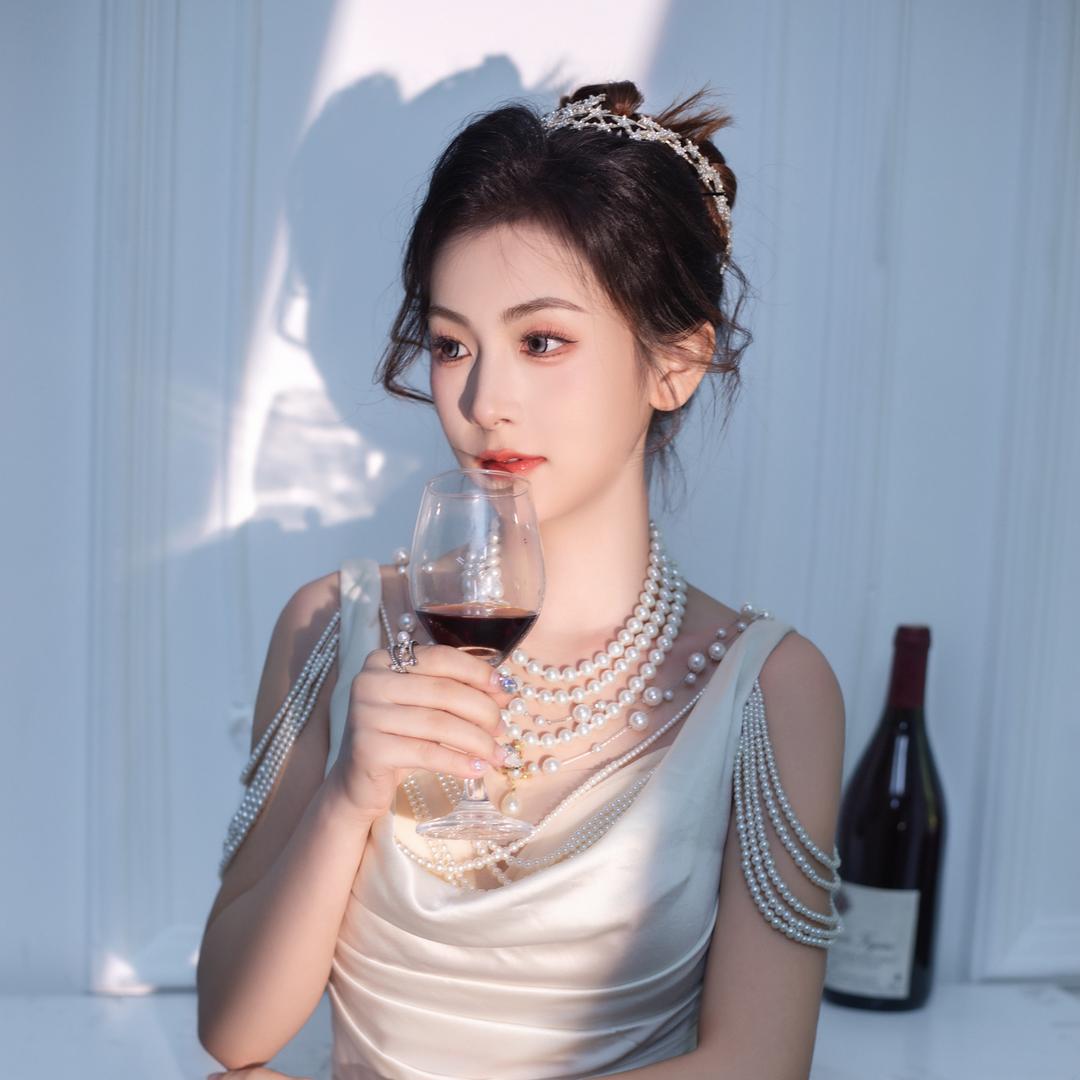 乐乐没烦恼～