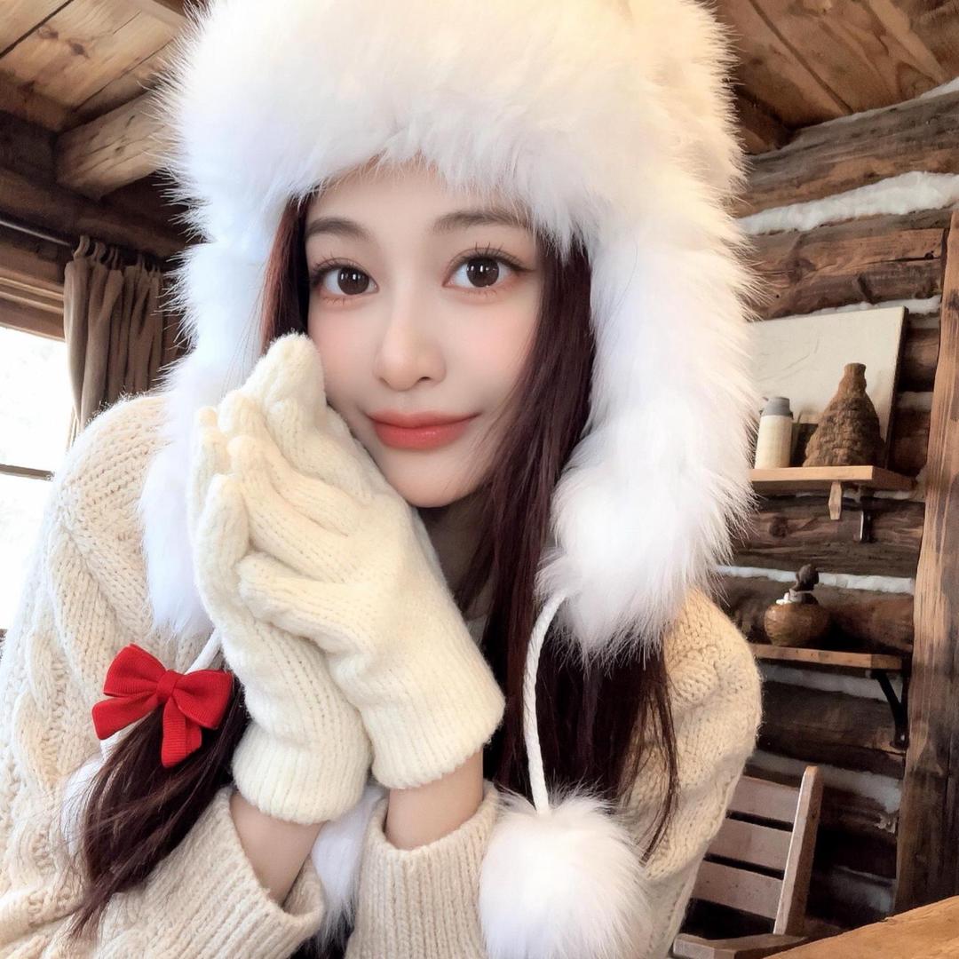 MiuMiu