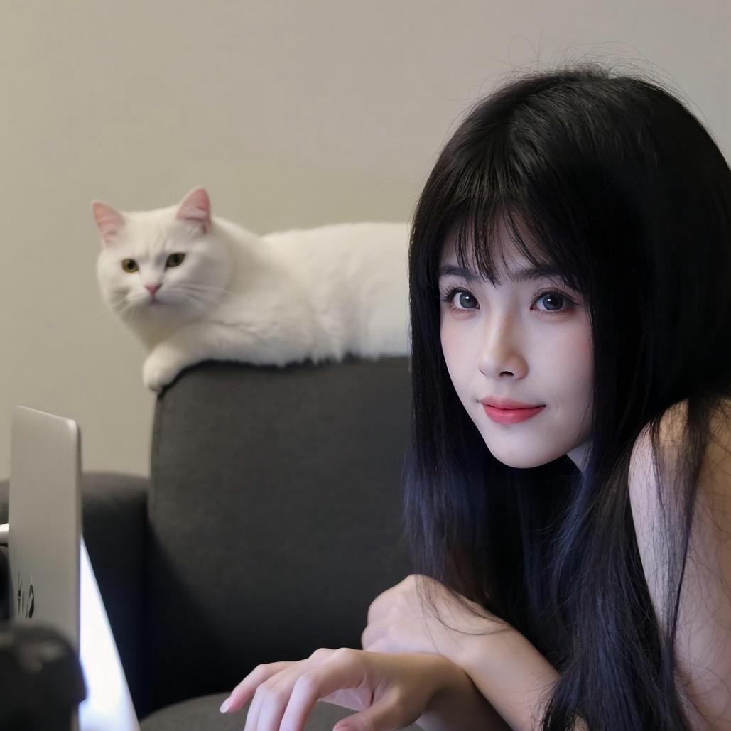 李书瑶🐳
