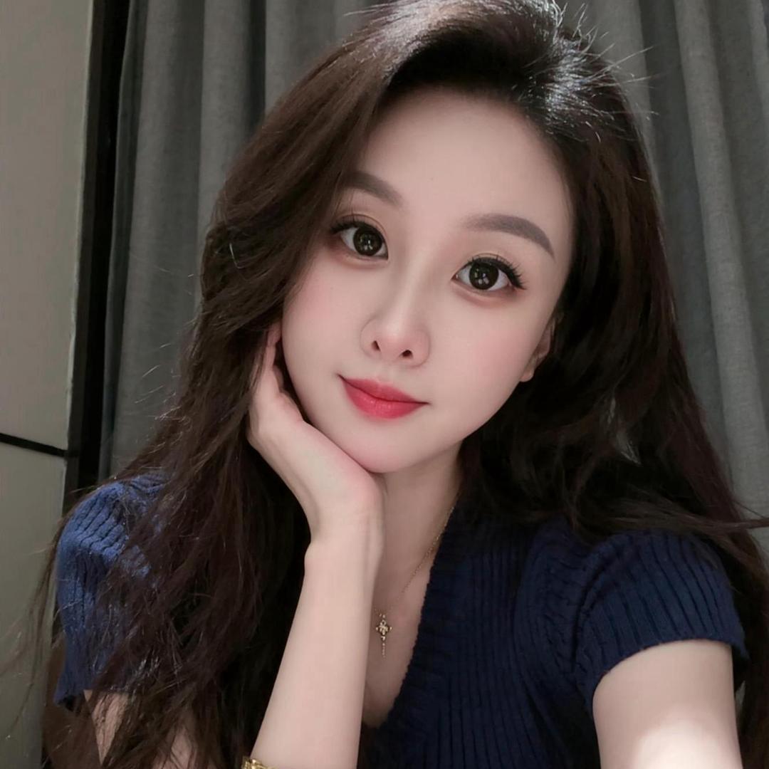 ༺昭昭᭨ᮩ如愿💞᭄ཽ࿆