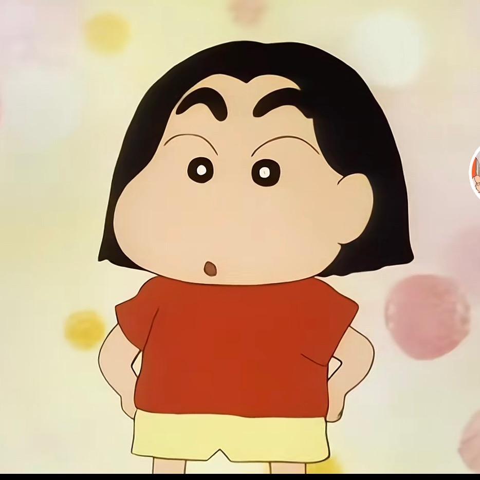 疯狂的香肠